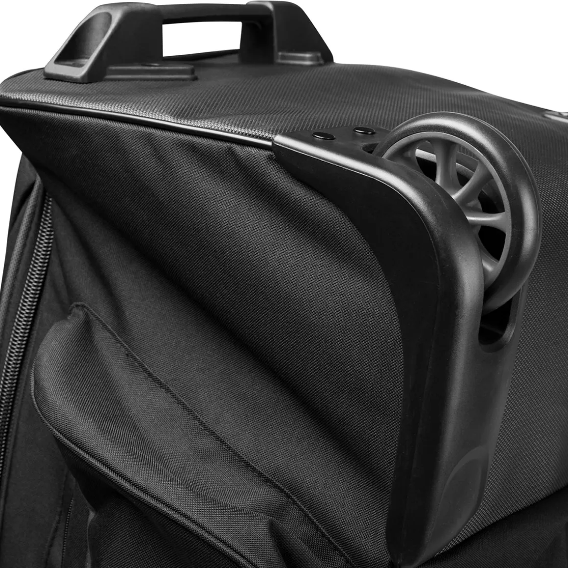 bagboy_t_hard_top_golf_tr_15-1.webp BagBoy T-10 Hard Top Golf Travel Cover