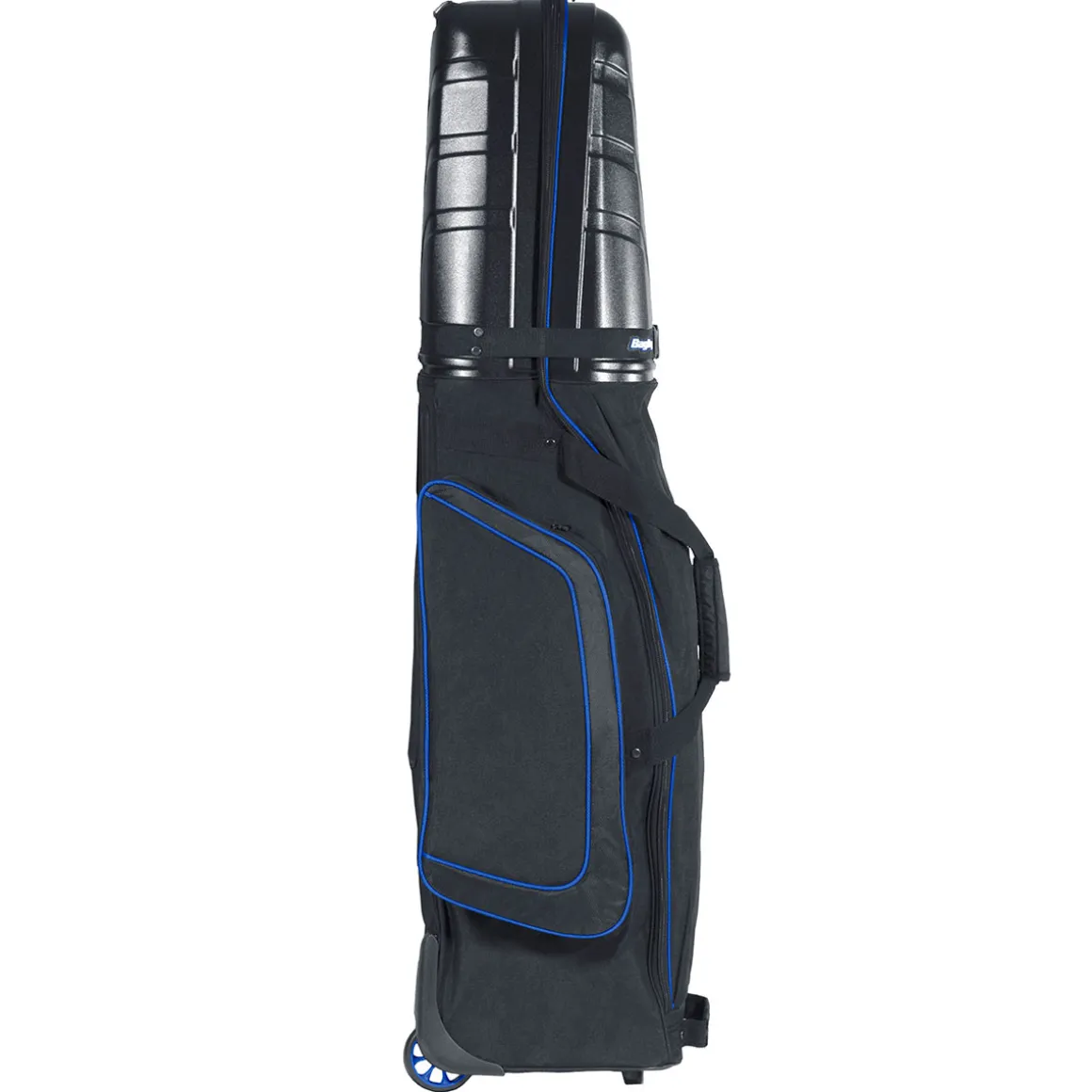 bagboy_t_hard_top_golf_tr_2-1.webp BagBoy T-10 Hard Top Golf Travel Cover