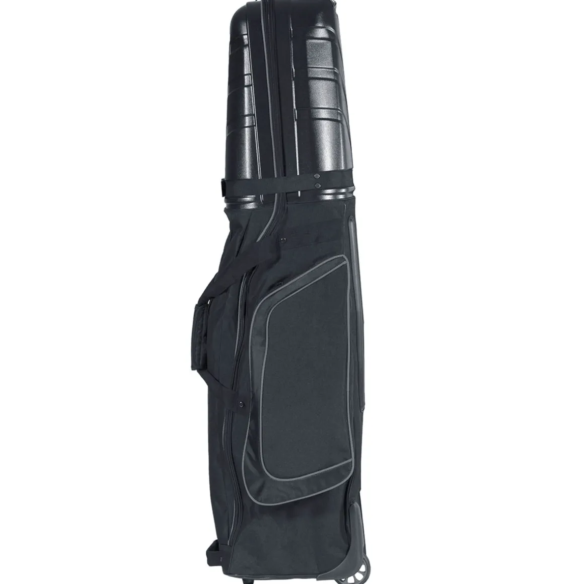 bagboy_t_hard_top_golf_tr_2.webp BagBoy T-10 Hard Top Golf Travel Cover