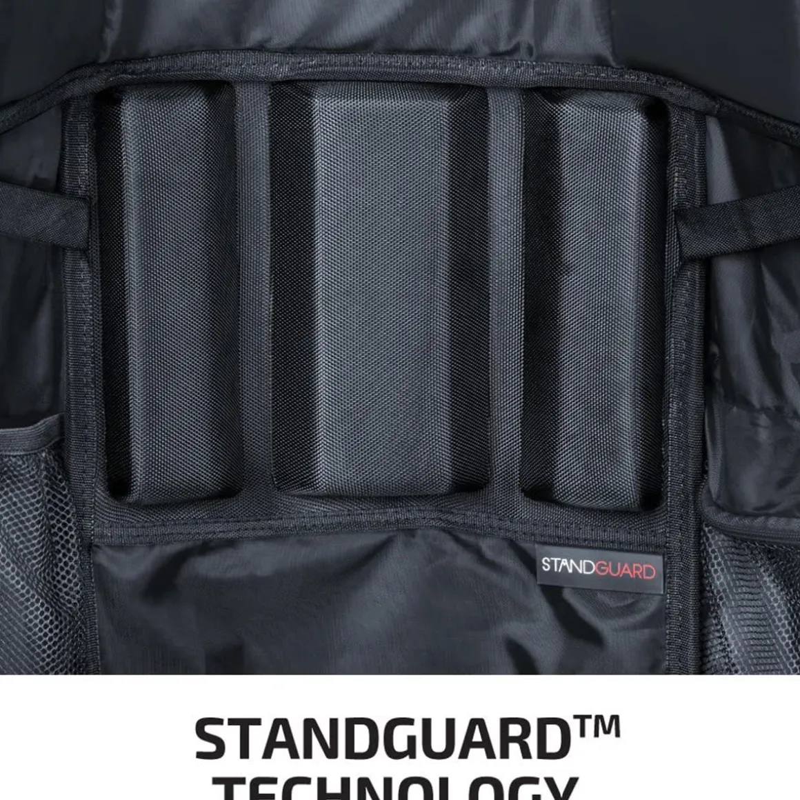 bagboy_t_hard_top_golf_tr_4-1.webp BagBoy T-10 Hard Top Golf Travel Cover