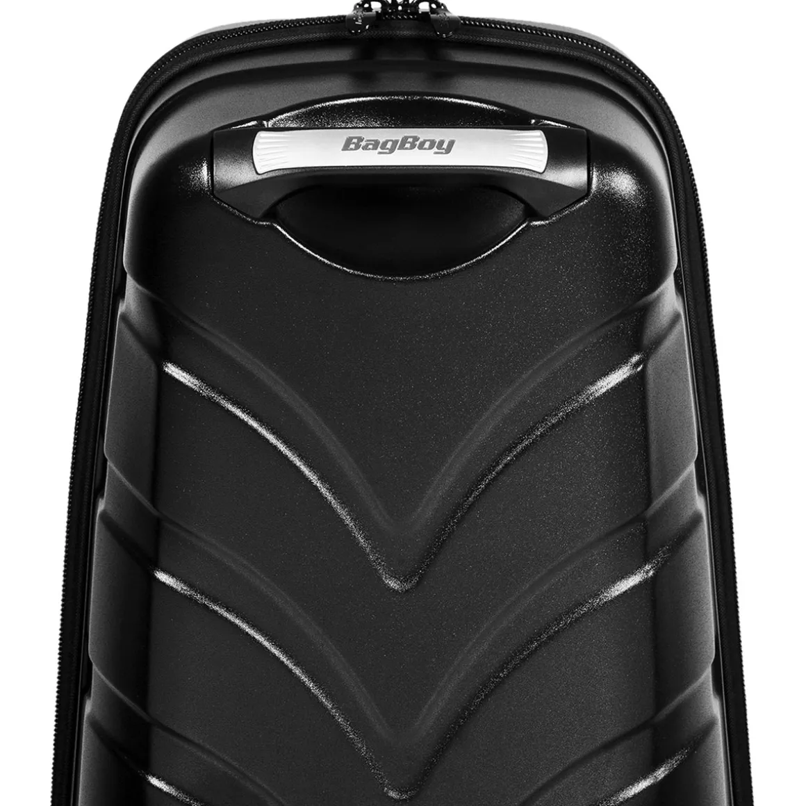 bagboy_t_hard_top_golf_tr_4.webp BagBoy T-10 Hard Top Golf Travel Cover