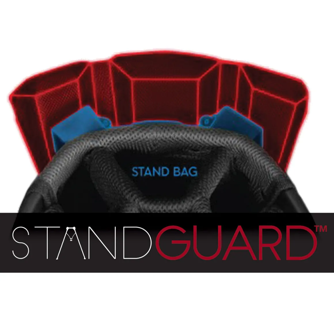 bagboy_t_hard_top_golf_tr_5-1.webp BagBoy T-10 Hard Top Golf Travel Cover