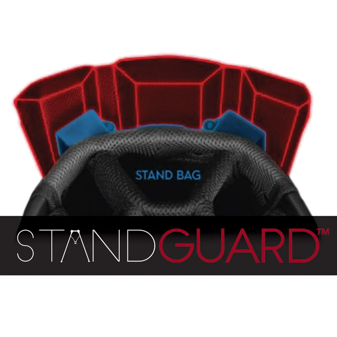 bagboy_t_hard_top_golf_tr_6.webp BagBoy T-10 Hard Top Golf Travel Cover