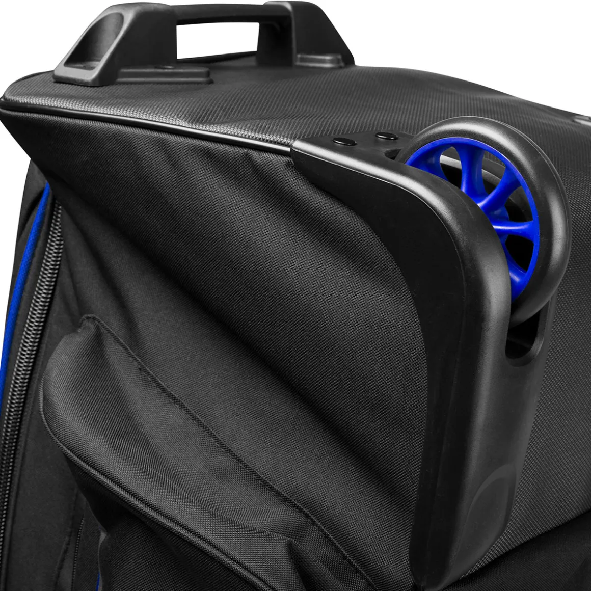 bagboy_t_hard_top_golf_tr_7-1.webp BagBoy T-10 Hard Top Golf Travel Cover