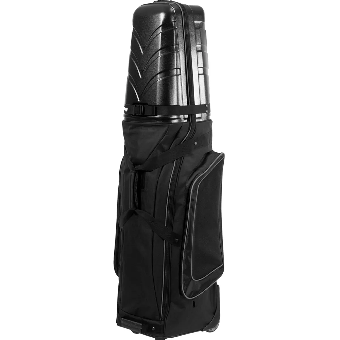 bagboy_t_hard_top_golf_tr_8-1.webp BagBoy T-10 Hard Top Golf Travel Cover