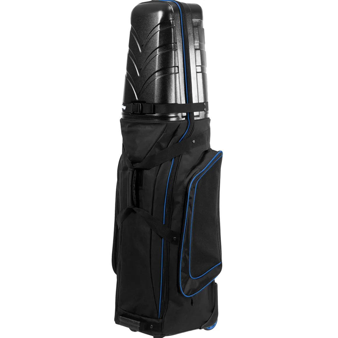 bagboy_t_hard_top_golf_tr_8.webp BagBoy T-10 Hard Top Golf Travel Cover