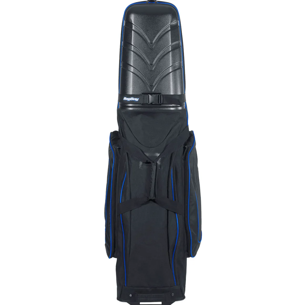 bagboy_t_hard_top_golf_tr_9.webp BagBoy T-10 Hard Top Golf Travel Cover