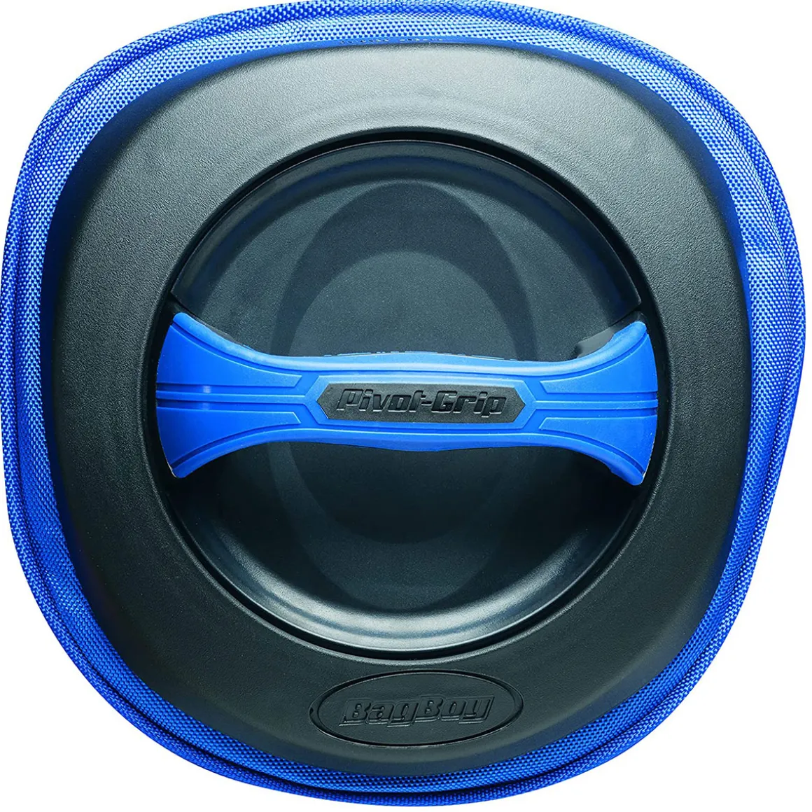 bagboy_t_pivot_grip_trave_2.webp BagBoy T-2000 Pivot Grip Travel Cover