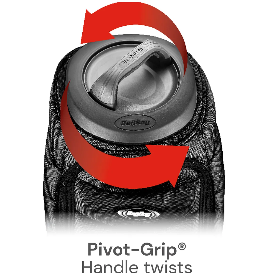 bagboy_t_pivot_grip_trave_3.webp BagBoy T-2000 Pivot Grip Travel Cover