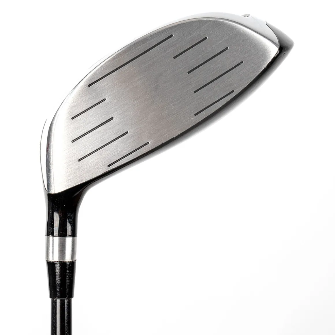 Benross Aero Green 49 - 55&rdquo; HL Junior Golf Driver