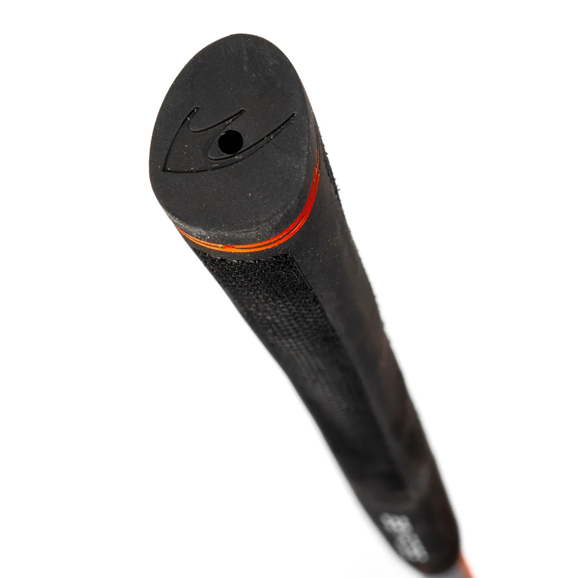 benross_aero_orange___rdq_4.webp Benross Aero Orange 43 - 49” Junior Putter