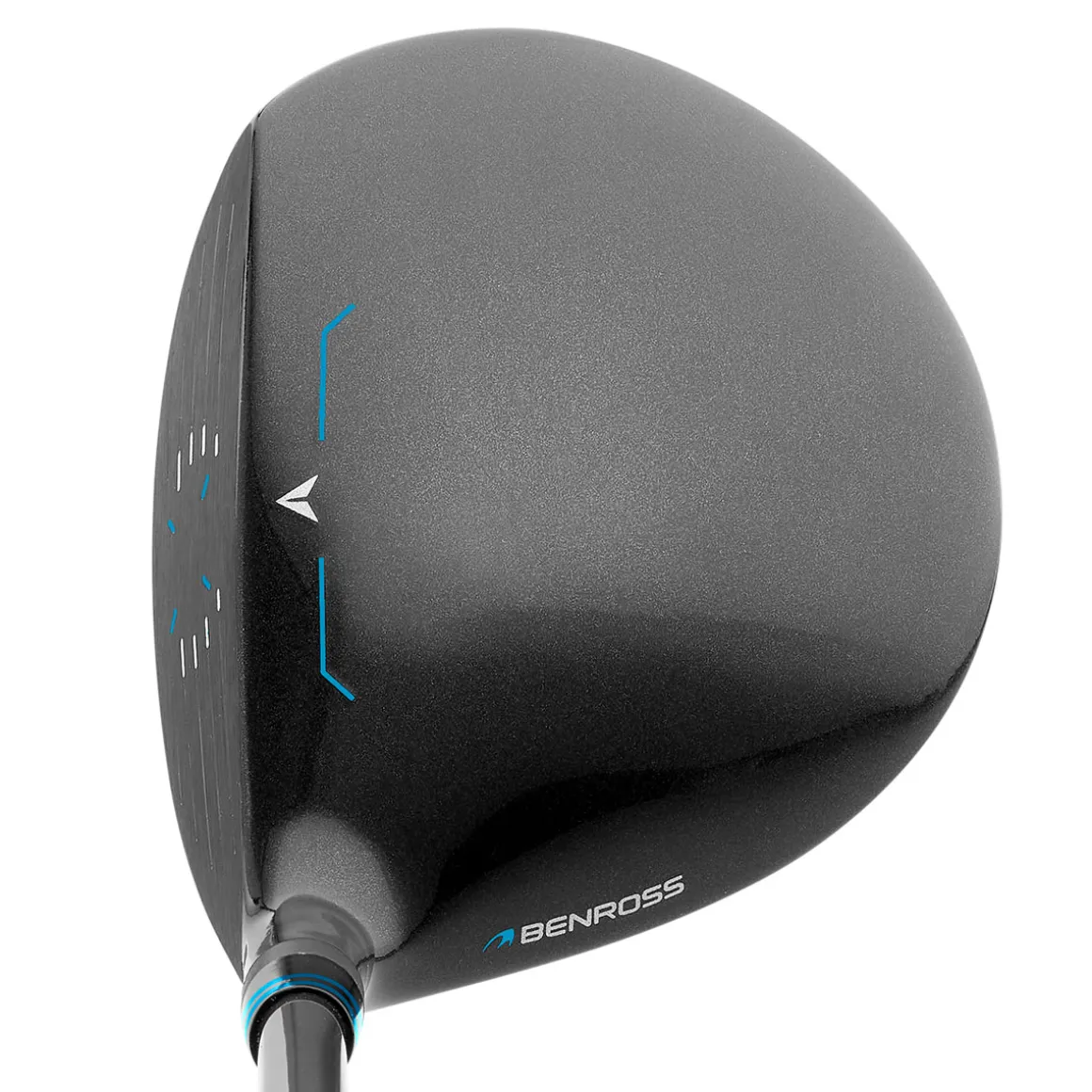 Benross Aero X Golf  Fairway Wood