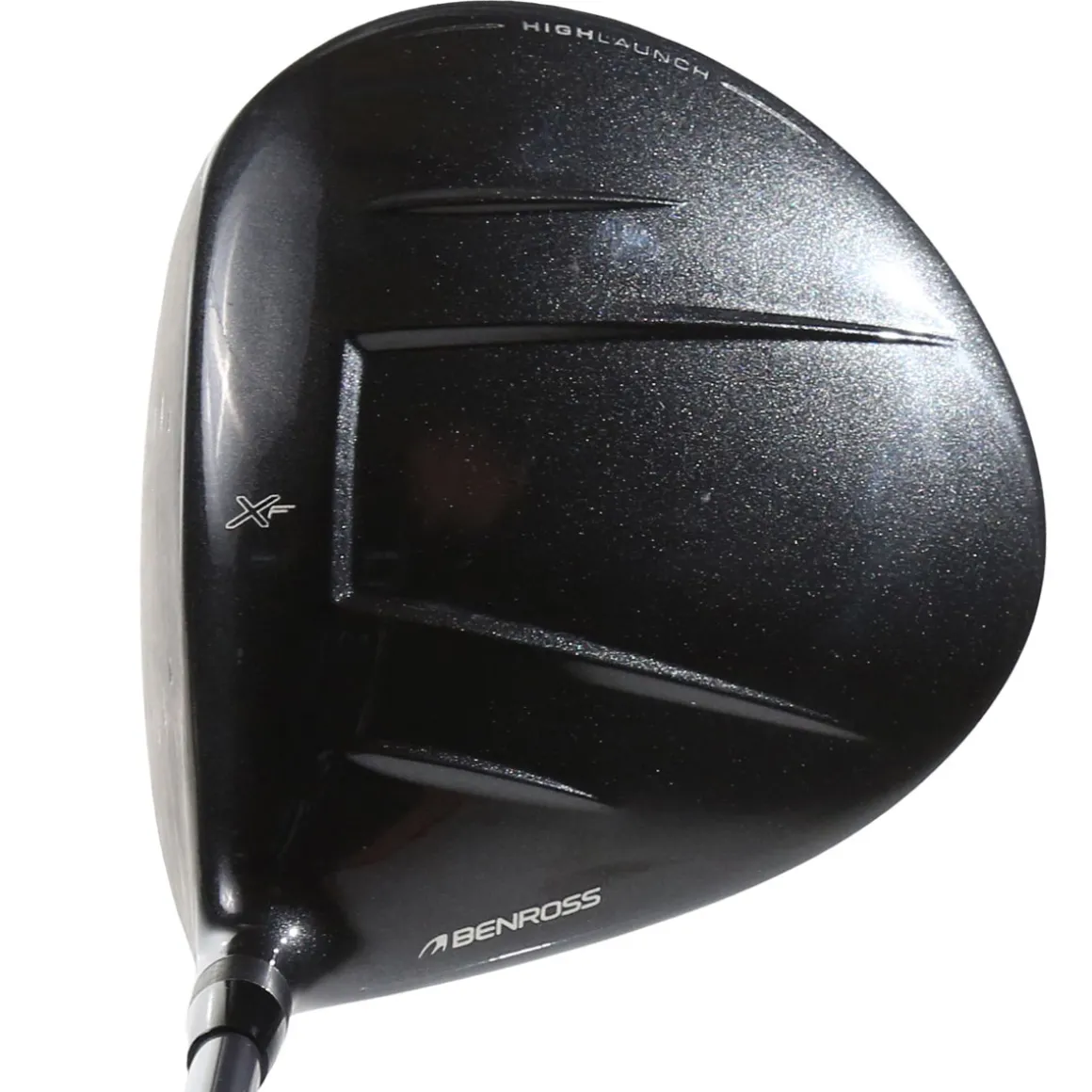 benross_aero_xf_golf_driv_2.webp Benross Aero XF Golf Driver