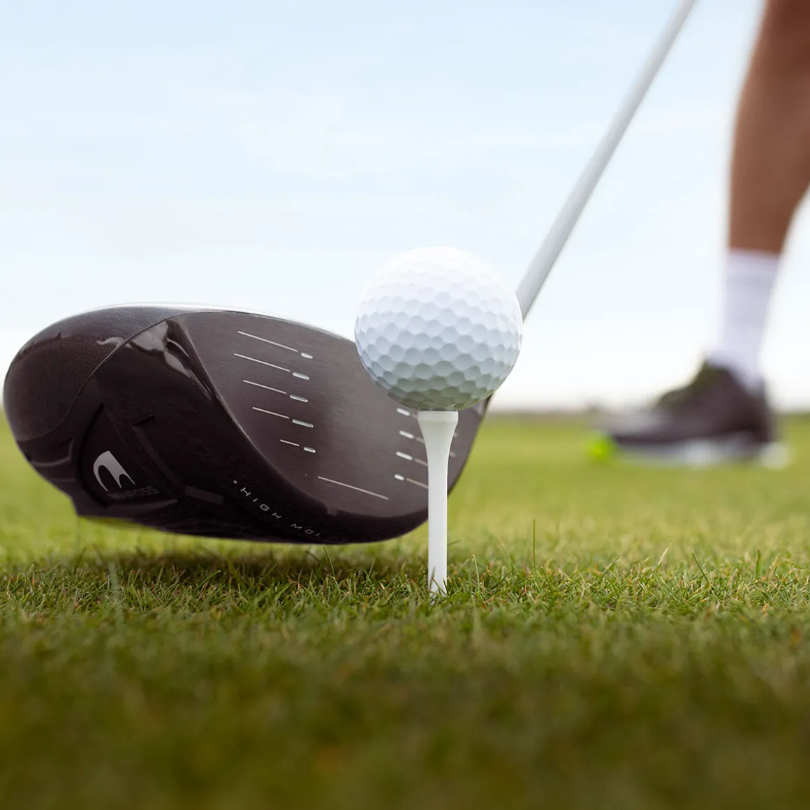 benross_aero_xf_golf_driv_3.webp Benross Aero XF Golf Driver