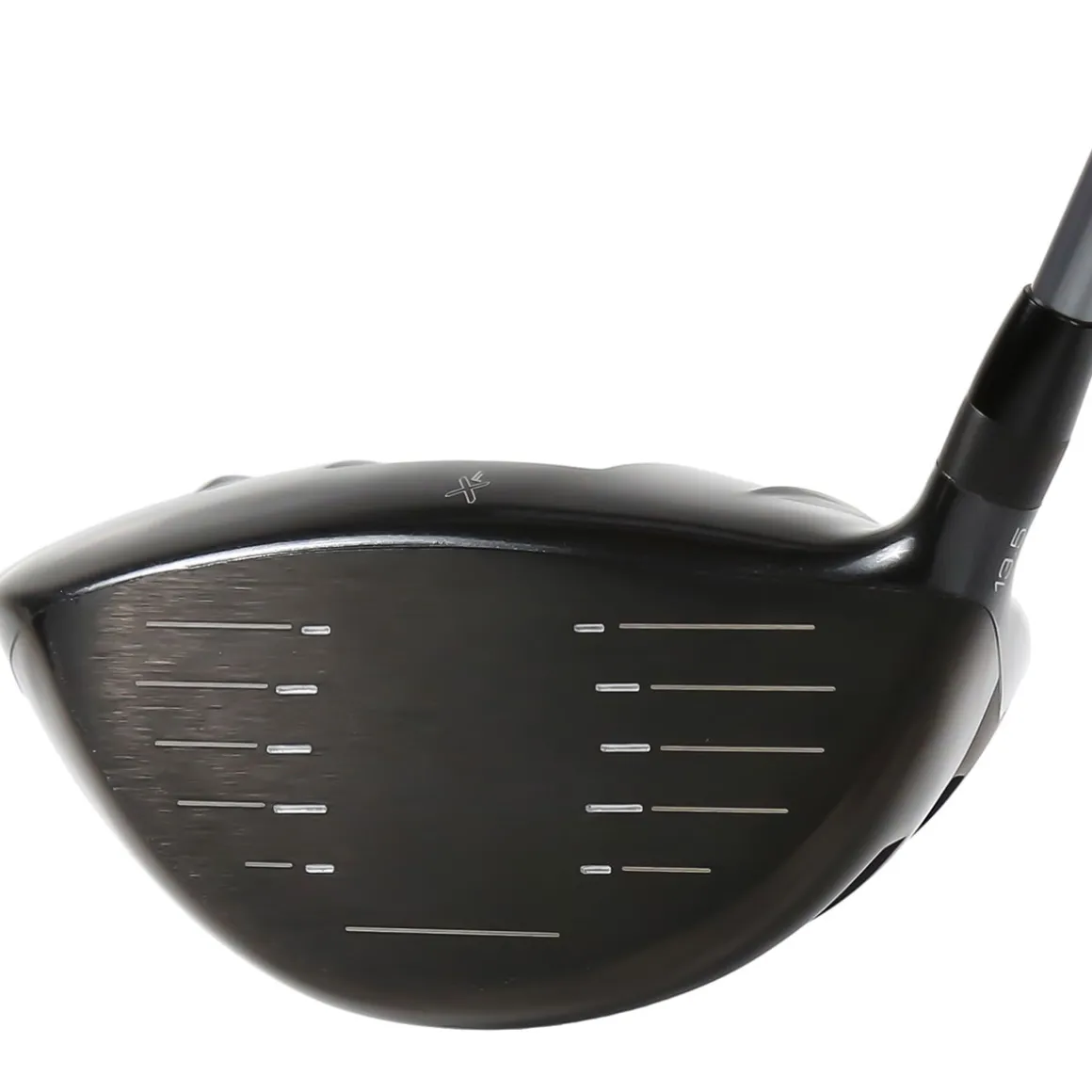 benross_aero_xf_golf_driv_4.webp Benross Aero XF Golf Driver