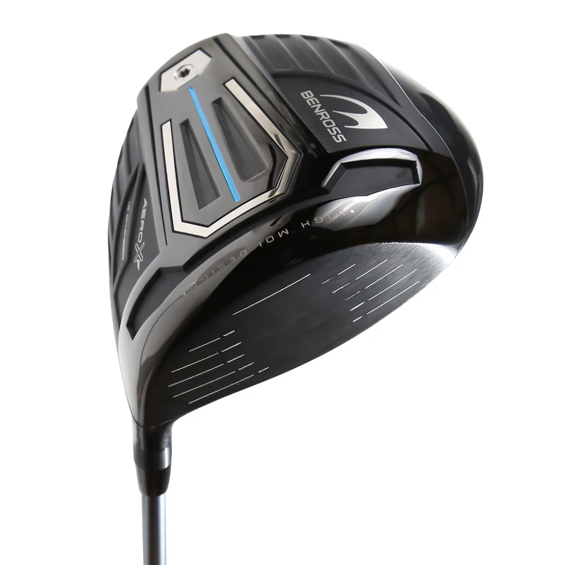 benross_aero_xf_golf_driv_5.webp Benross Aero XF Golf Driver