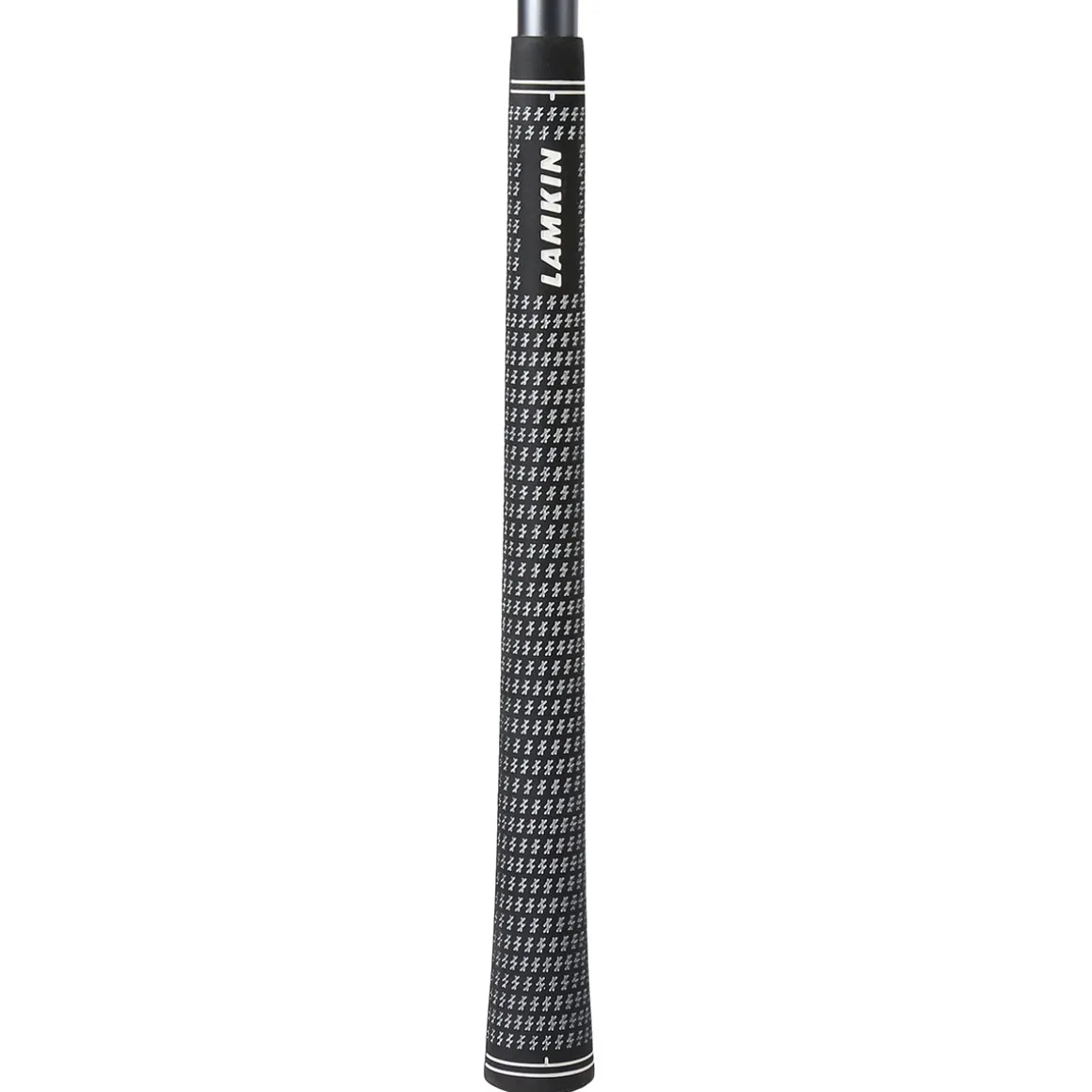 benross_aero_xf_golf_driv_6.webp Benross Aero XF Golf Driver