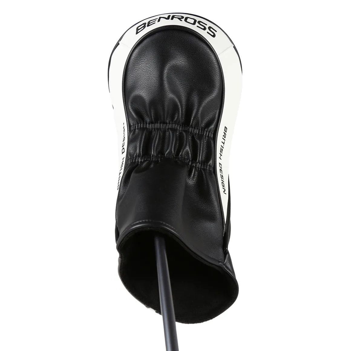 benross_aero_xf_golf_driv_8.webp Benross Aero XF Golf Driver