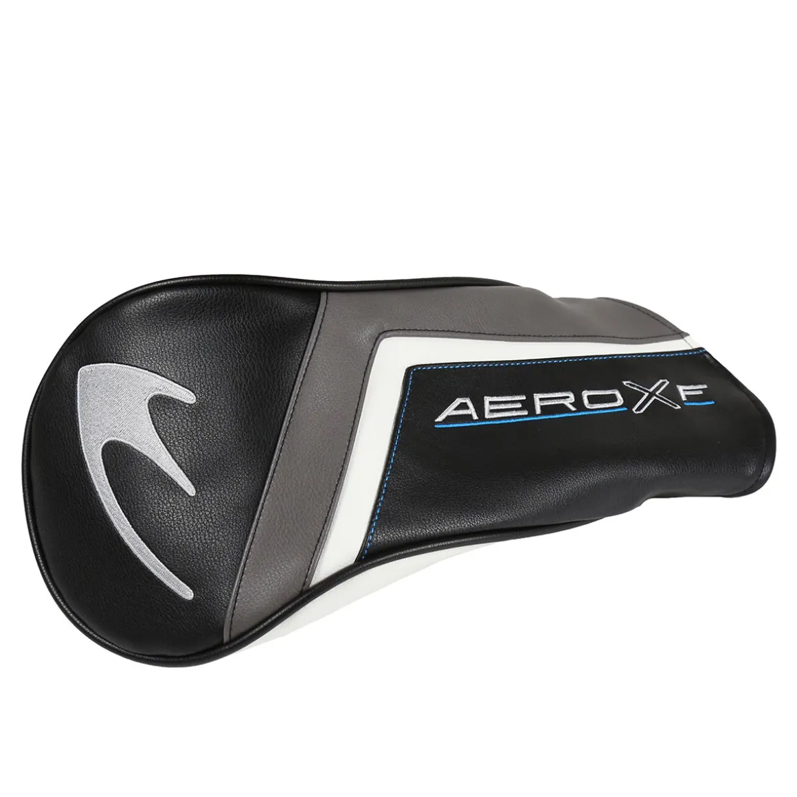 benross_aero_xf_golf_driv_9.webp Benross Aero XF Golf Driver