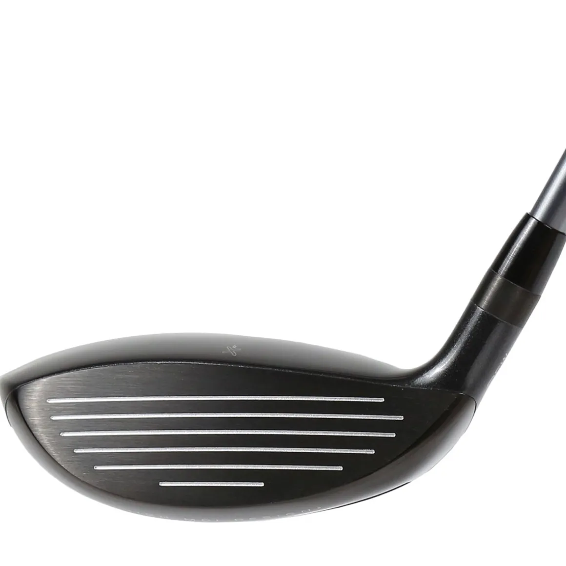 benross_aero_xf_golf_fair_2.webp Benross Aero XF Golf Fairway Wood