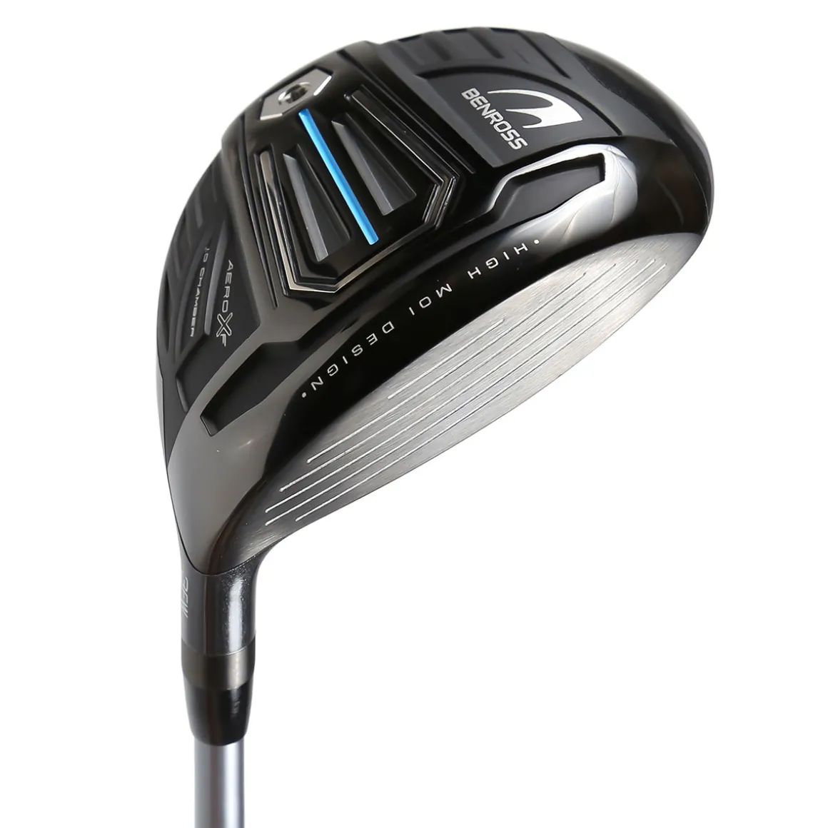 benross_aero_xf_golf_fair_3.webp Benross Aero XF Golf Fairway Wood