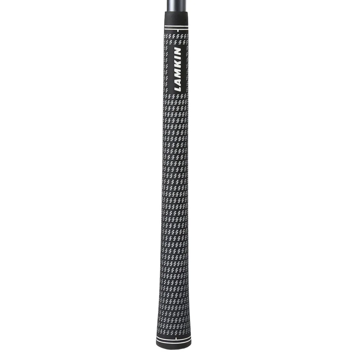 benross_aero_xf_golf_fair_4.webp Benross Aero XF Golf Fairway Wood