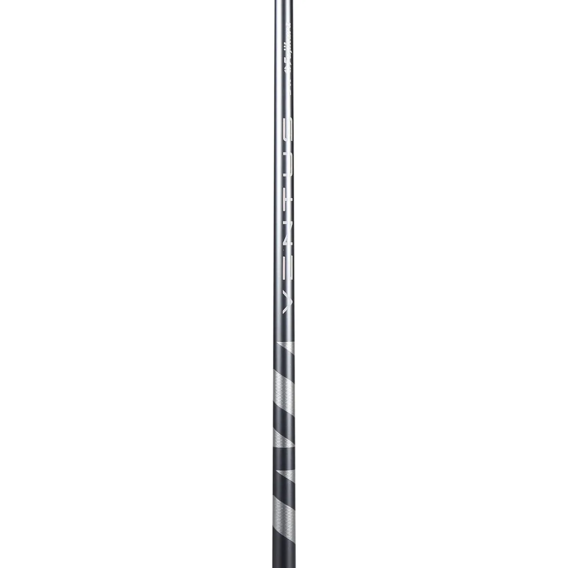 benross_aero_xf_golf_fair_5.webp Benross Aero XF Golf Fairway Wood