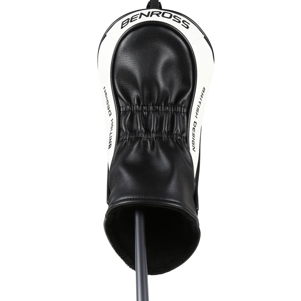 benross_aero_xf_golf_fair_6.webp Benross Aero XF Golf Fairway Wood