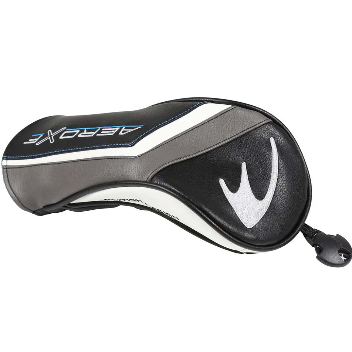 benross_aero_xf_golf_fair_7.webp Benross Aero XF Golf Fairway Wood