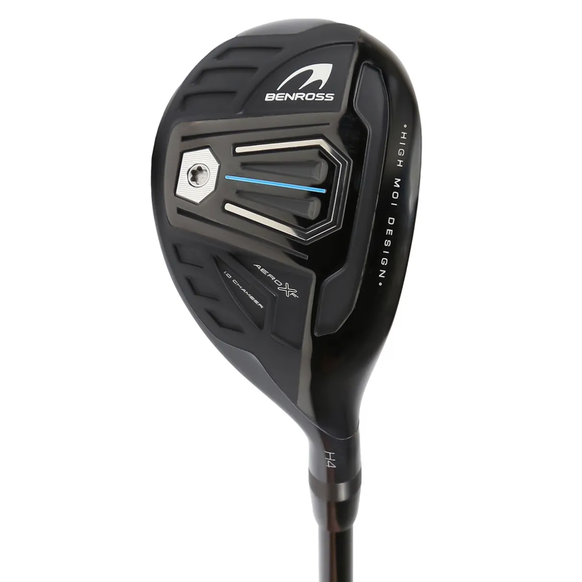 Benross Aero XF Golf Hybrid