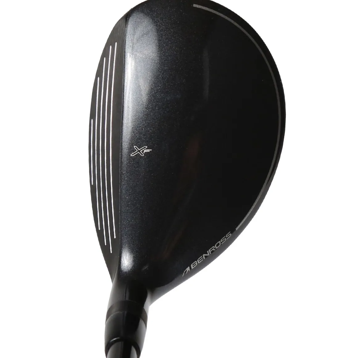 Benross Aero XF Golf Hybrid