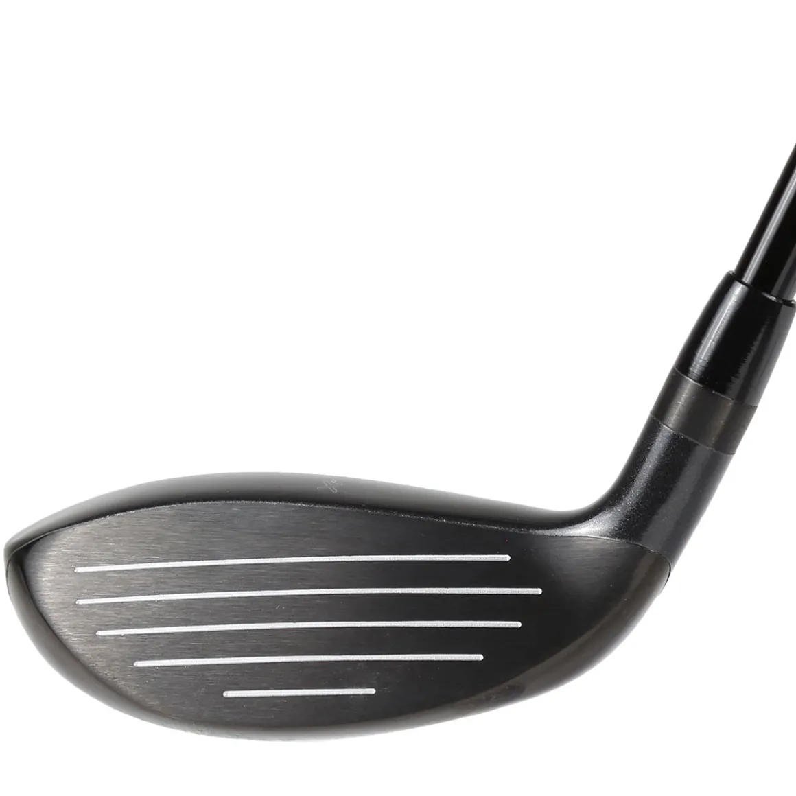 benross_aero_xf_golf_hybr_2.webp Benross Aero XF Golf Hybrid