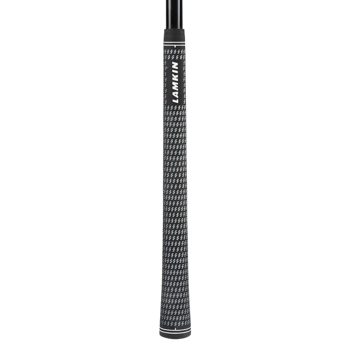 benross_aero_xf_golf_hybr_4.webp Benross Aero XF Golf Hybrid