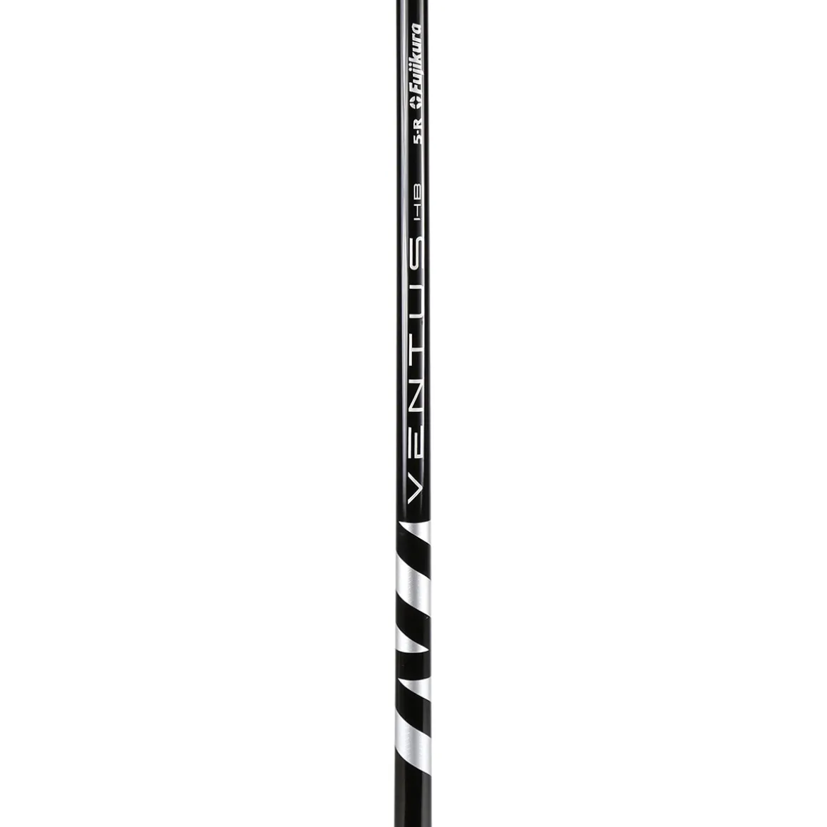 benross_aero_xf_golf_hybr_5.webp Benross Aero XF Golf Hybrid
