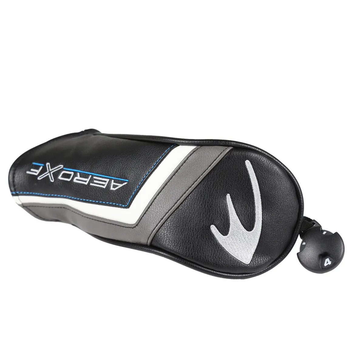 benross_aero_xf_golf_hybr_7.webp Benross Aero XF Golf Hybrid