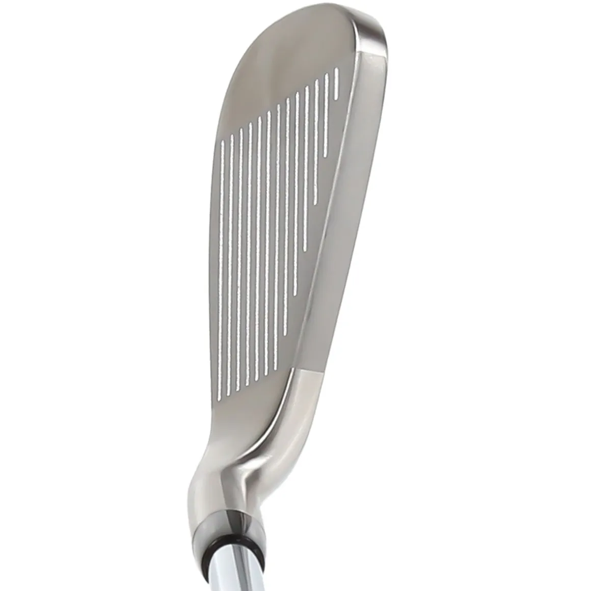 benross_aero_xf_graphite__2.webp Benross Aero XF Graphite Golf Irons