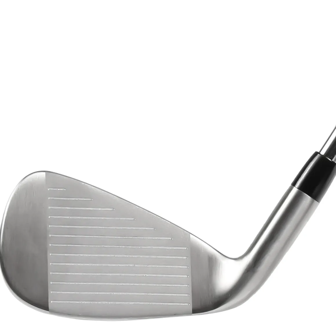 benross_aero_xf_graphite__4.webp Benross Aero XF Graphite Golf Irons