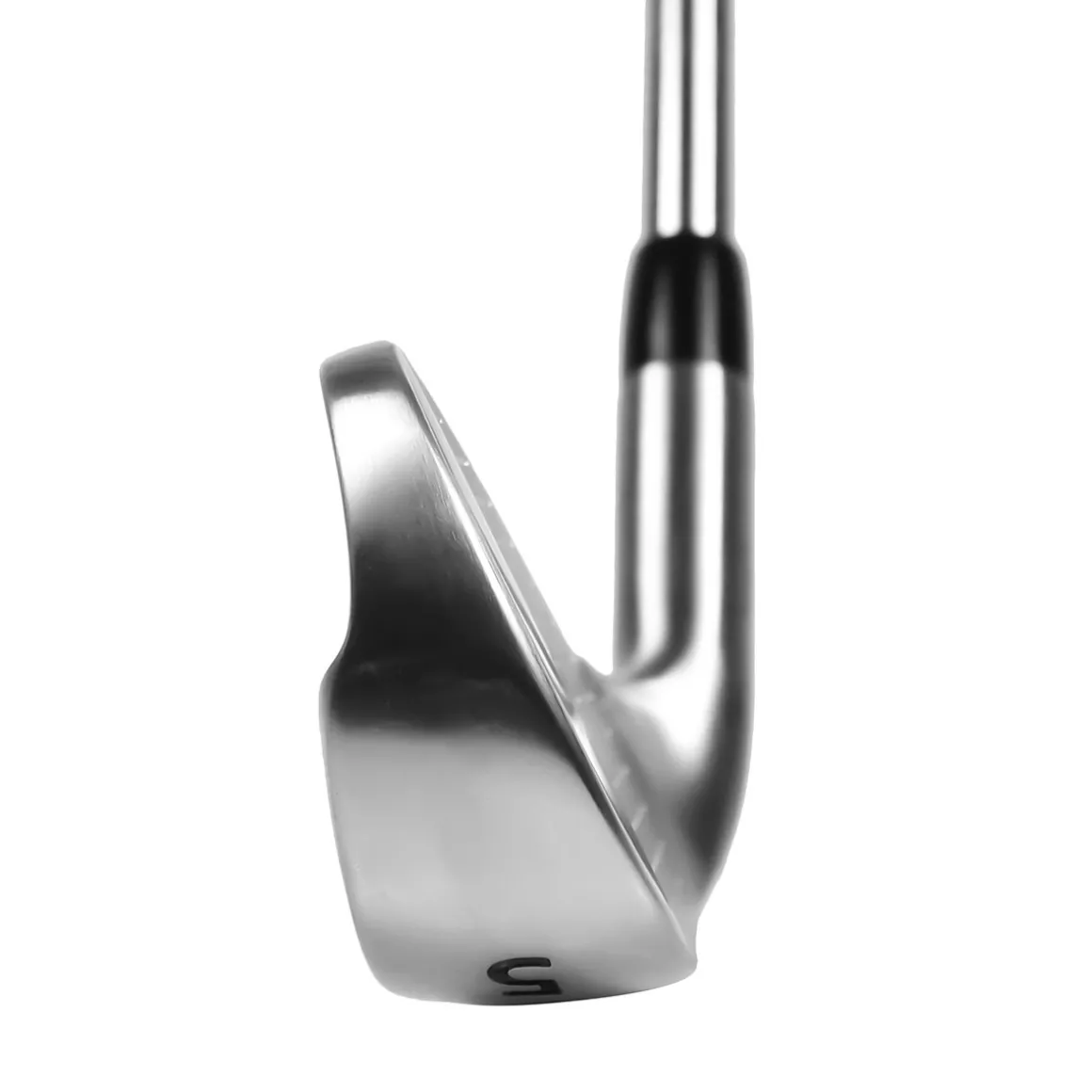 benross_aero_xf_graphite__6.webp Benross Aero XF Graphite Golf Irons