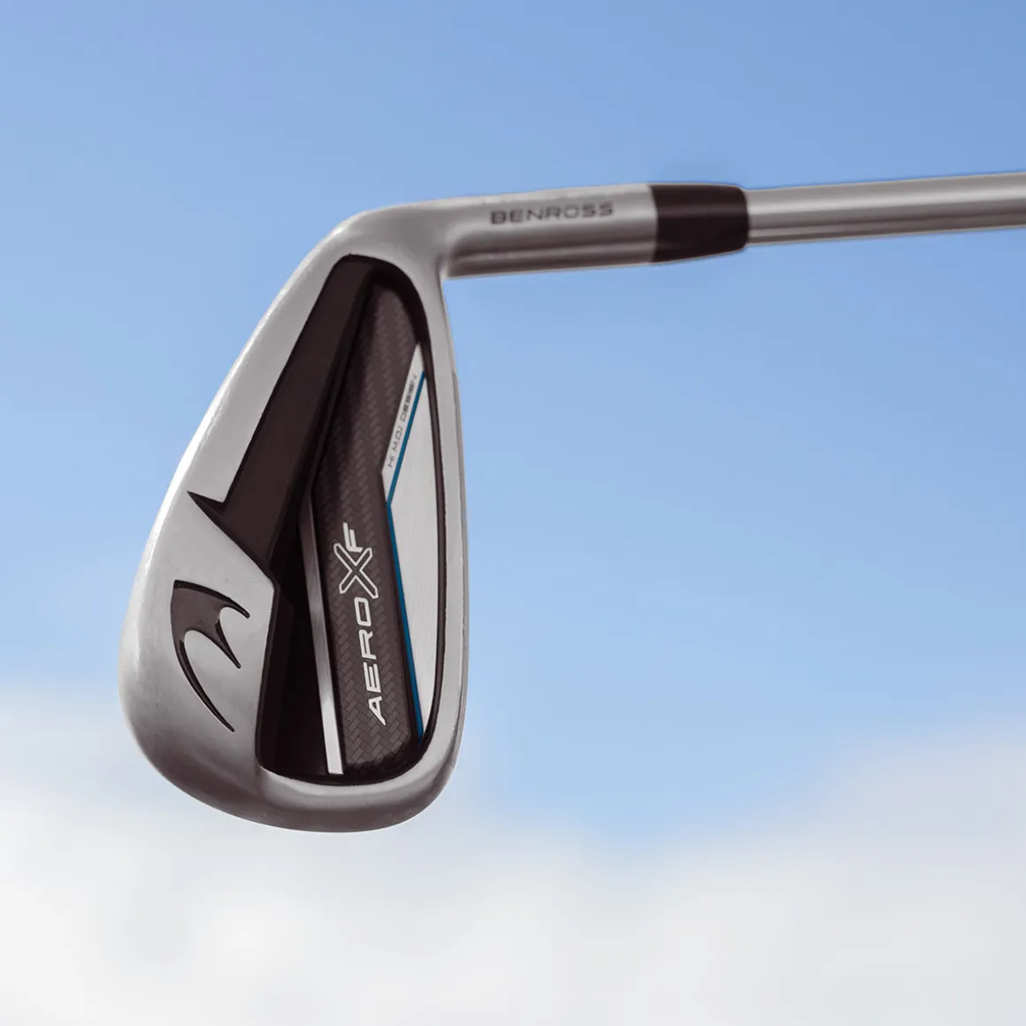 benross_aero_xf_steel_gol_3.webp Benross Aero XF Steel Golf Irons