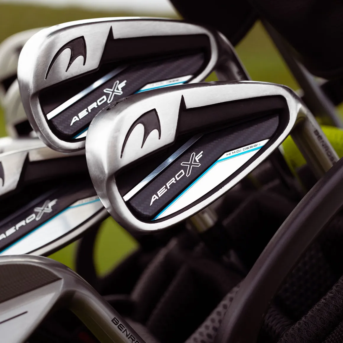 benross_aero_xf_steel_gol_5.webp Benross Aero XF Steel Golf Irons