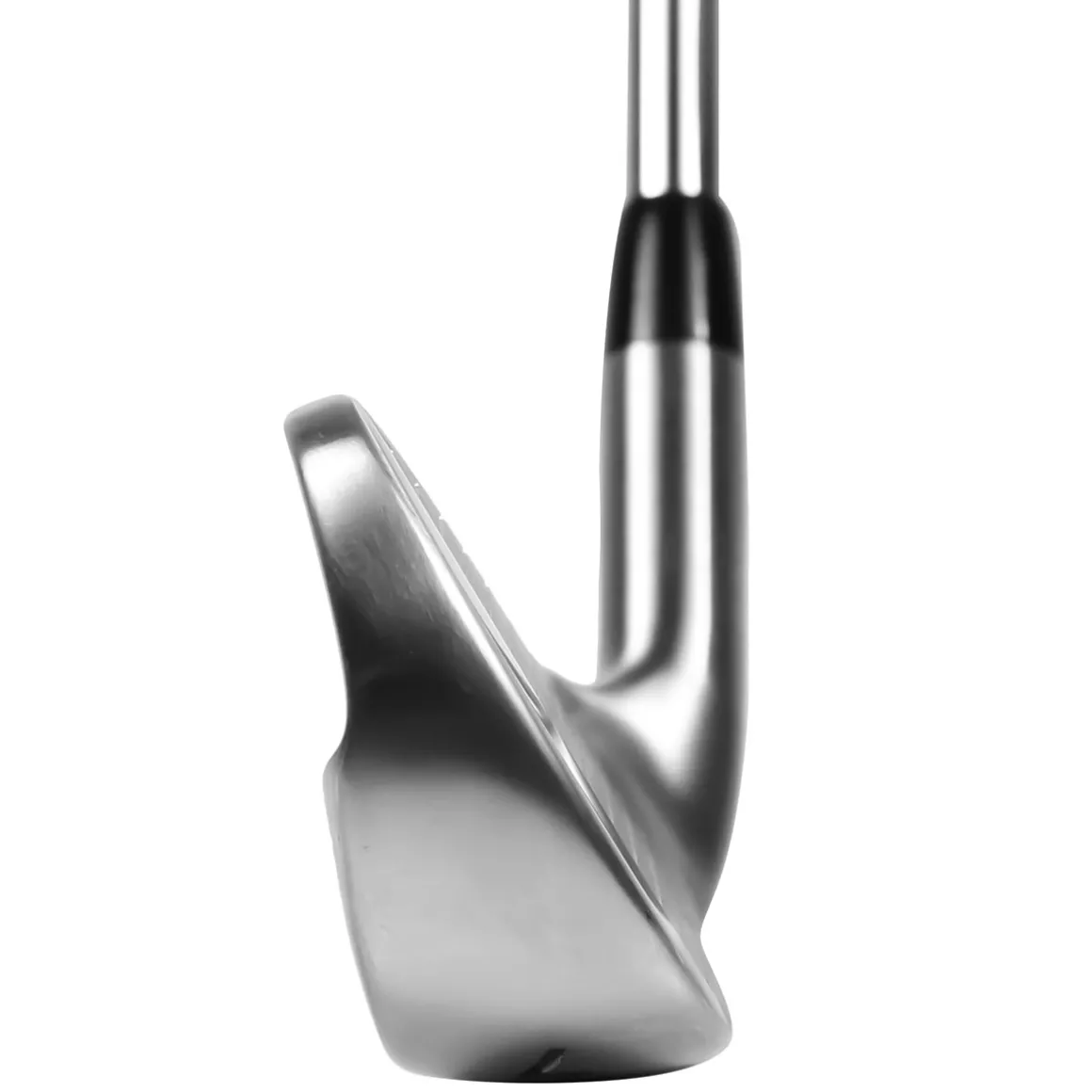 benross_aero_xf_steel_gol_6.webp Benross Aero XF Steel Golf Irons