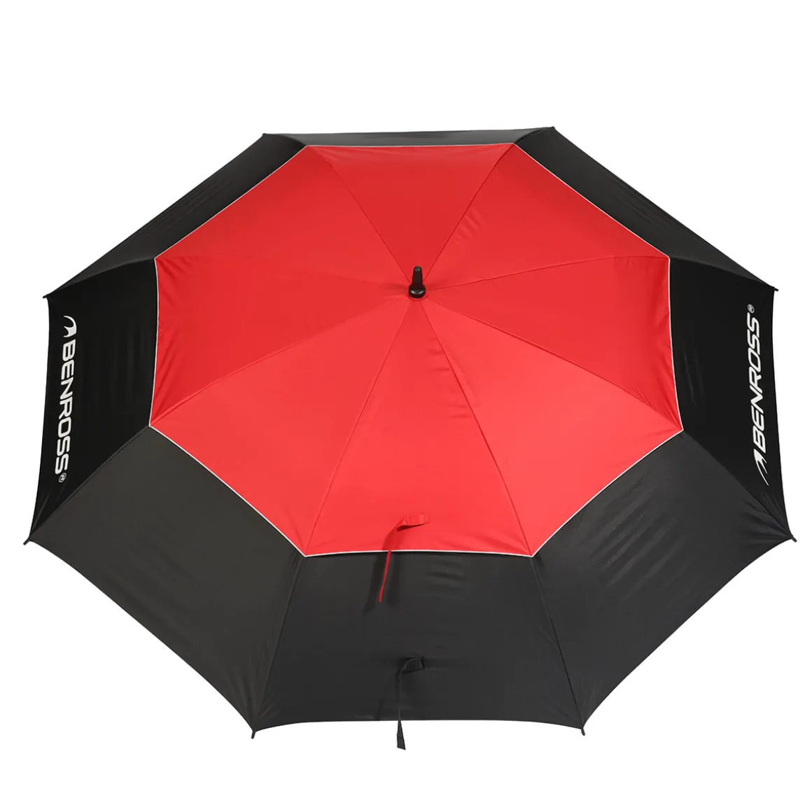 Benross Auto-Opening Full UV 68" Golf Umbrella