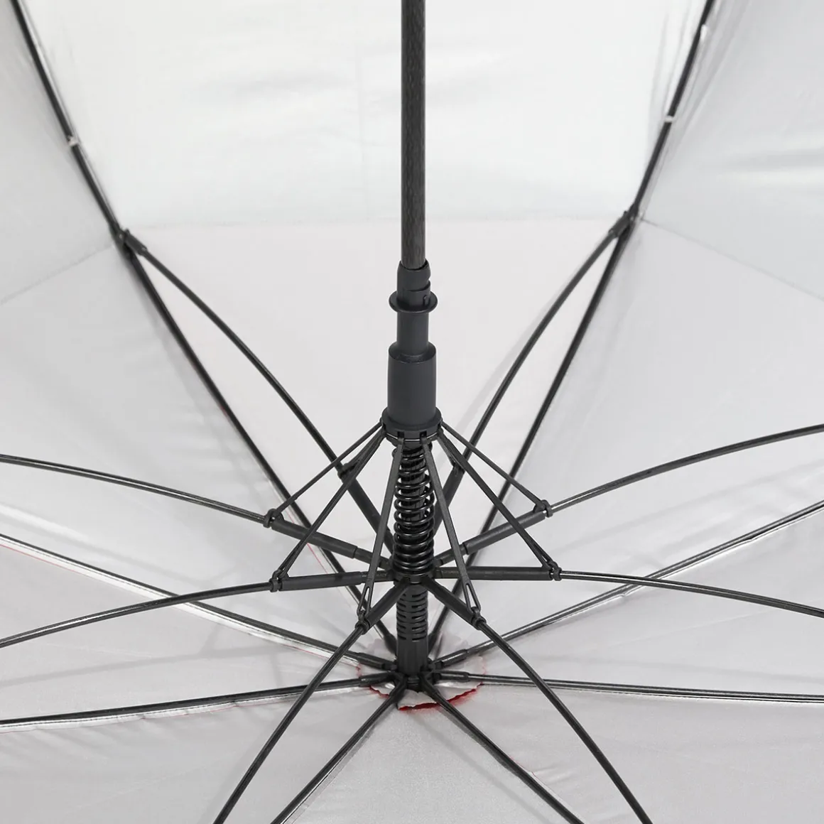 benross_autoopening_full__2.webp Benross Auto-Opening Full UV 68" Golf Umbrella
