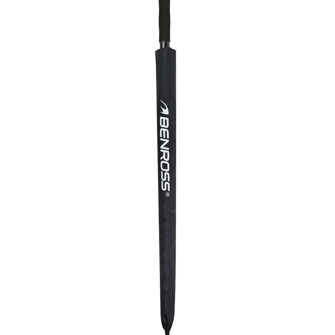 benross_autoopening_full__3.webp Benross Auto-Opening Full UV 68" Golf Umbrella