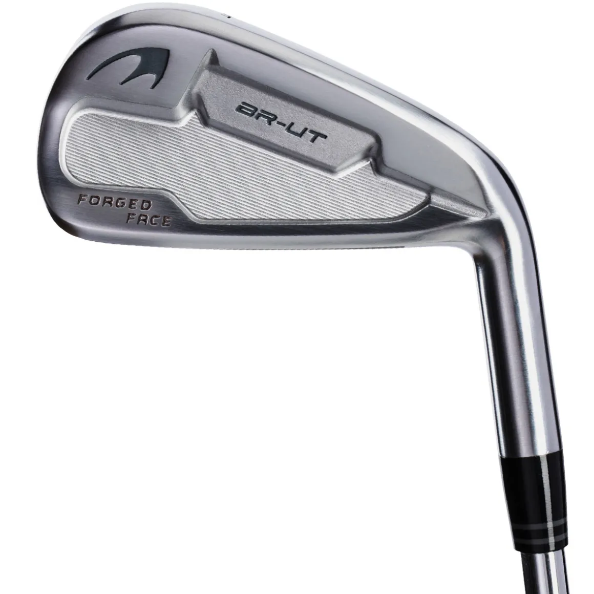 Benross BR-UT Steel Golf Utility Iron