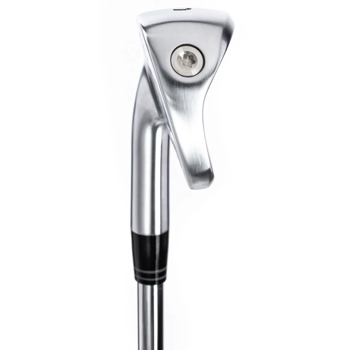 Benross BR-UT Steel Golf Utility Iron