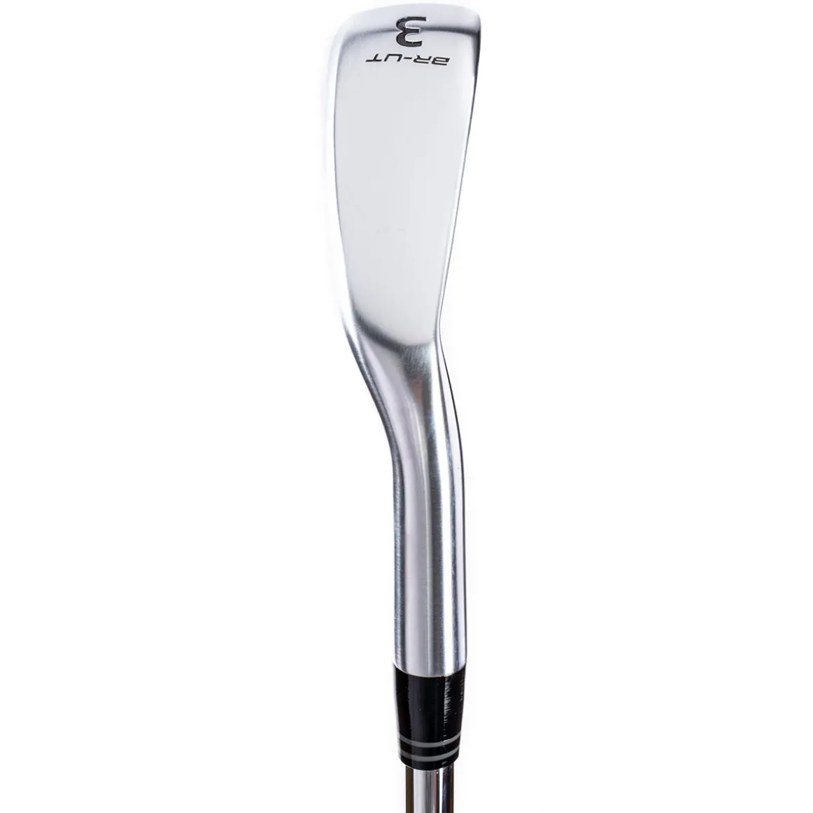 benross_brut_steel_golf_u_2.webp Benross BR-UT Steel Golf Utility Iron