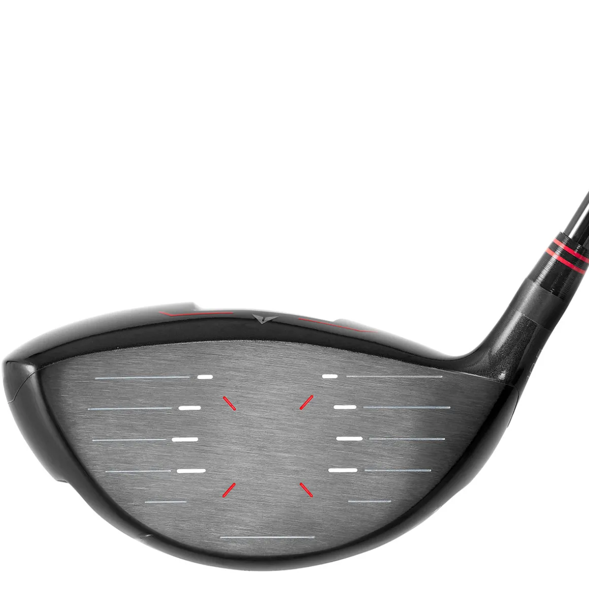 benross_delta_x_golf_driv_2.webp Benross Delta X Golf Driver