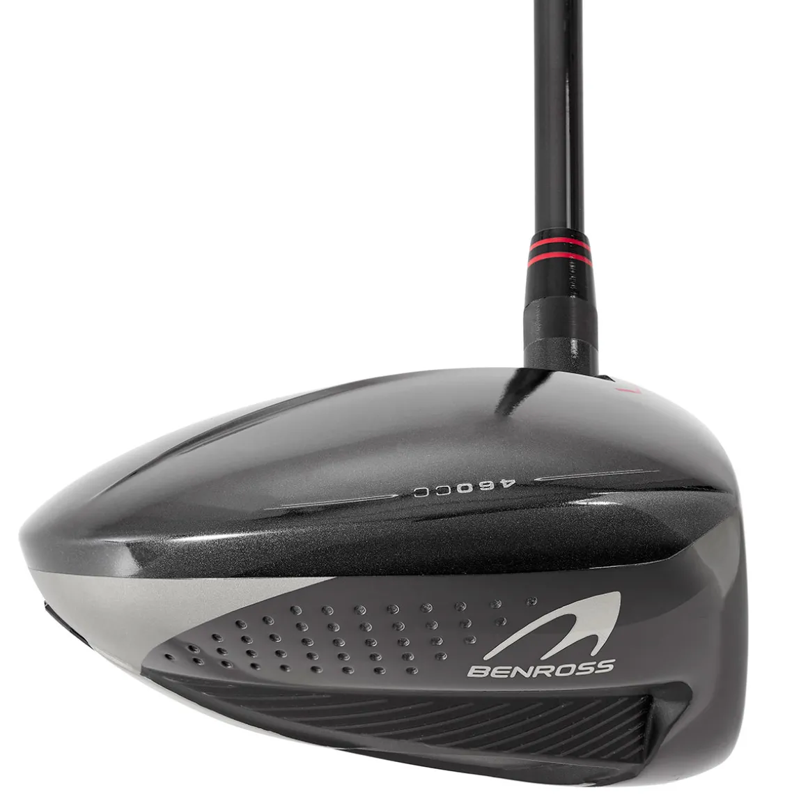 benross_delta_x_golf_driv_3.webp Benross Delta X Golf Driver