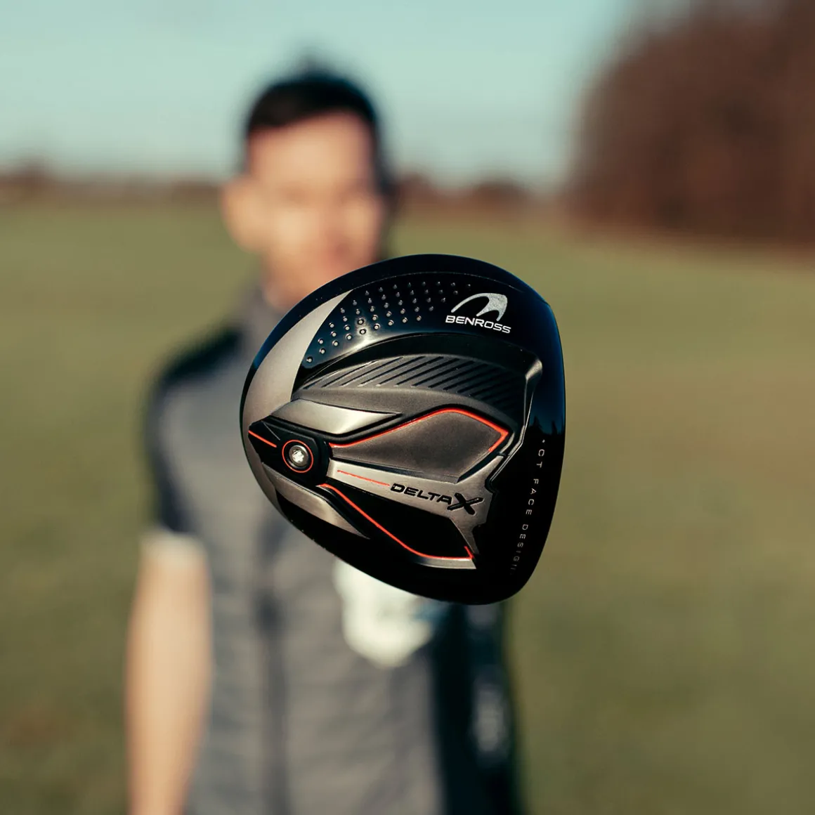 benross_delta_x_golf_driv_4.webp Benross Delta X Golf Driver